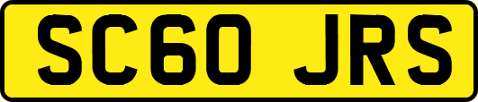 SC60JRS