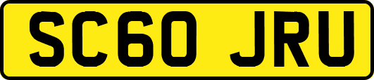 SC60JRU