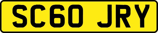 SC60JRY