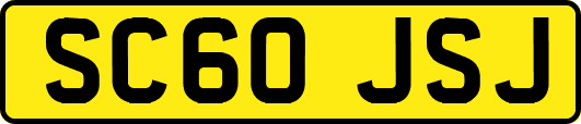 SC60JSJ