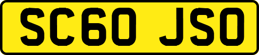 SC60JSO