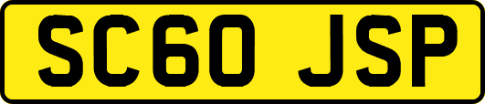 SC60JSP