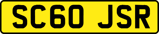 SC60JSR