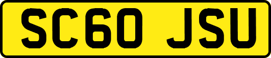 SC60JSU