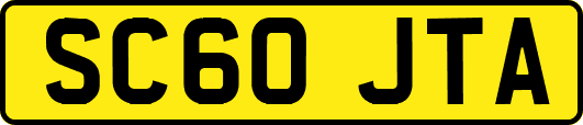 SC60JTA