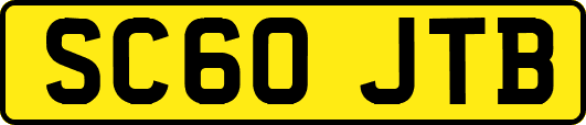 SC60JTB