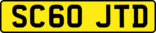 SC60JTD