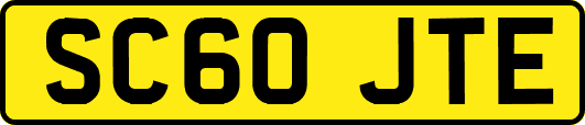 SC60JTE