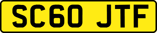 SC60JTF