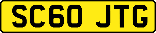 SC60JTG