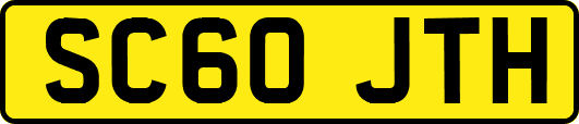 SC60JTH