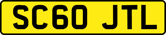 SC60JTL