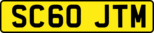SC60JTM