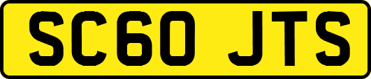 SC60JTS