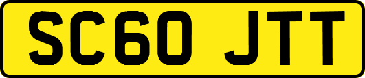 SC60JTT