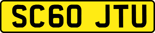 SC60JTU