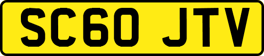 SC60JTV
