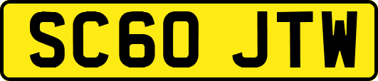 SC60JTW
