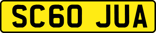 SC60JUA