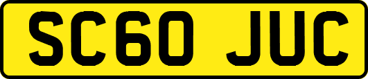 SC60JUC