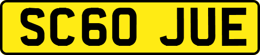 SC60JUE