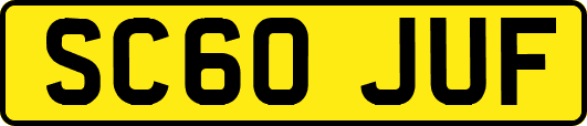 SC60JUF