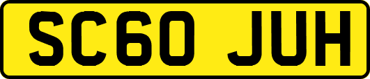 SC60JUH