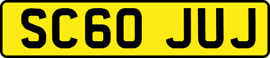 SC60JUJ