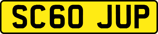SC60JUP
