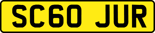 SC60JUR