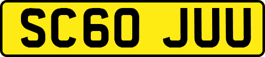 SC60JUU