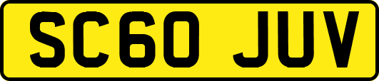 SC60JUV