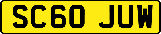 SC60JUW