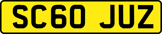 SC60JUZ