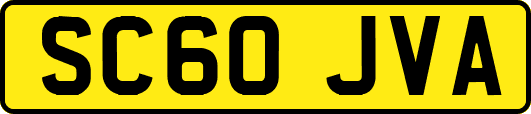 SC60JVA