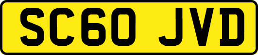 SC60JVD