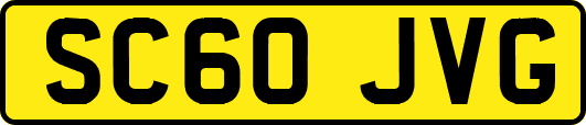 SC60JVG