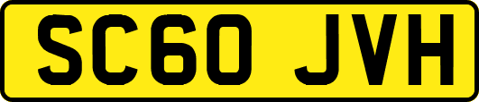 SC60JVH