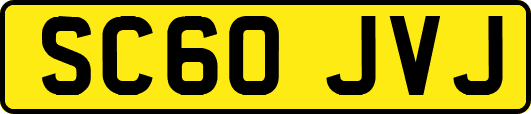 SC60JVJ