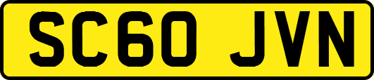 SC60JVN
