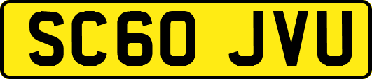 SC60JVU