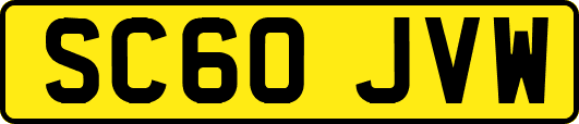 SC60JVW
