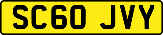SC60JVY