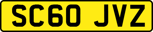 SC60JVZ