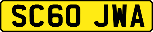 SC60JWA