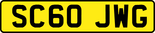 SC60JWG