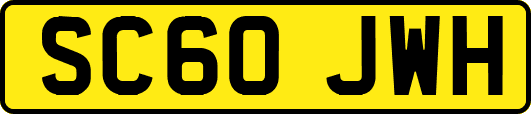 SC60JWH