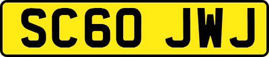 SC60JWJ