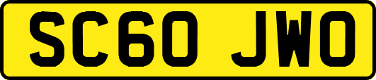 SC60JWO