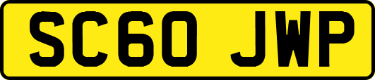SC60JWP
